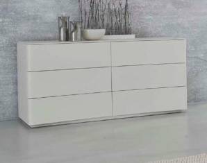 Комод Veneran PL400 PLANO, PL400 PLANO