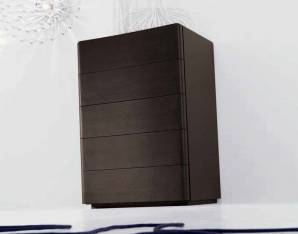 Комод Veneran PL700, PL700