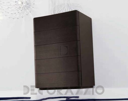 Комод Veneran PL700 - PL700