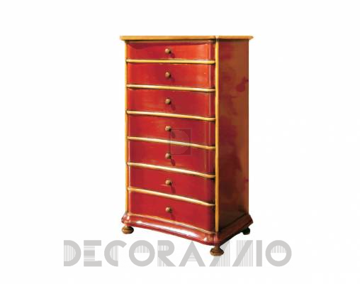 Комод Giorgio Piotto PN.14.008 - PN.14.008