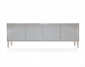 Буфет Cornelio Cappellini RIALTO.13400, RIALTO.13400