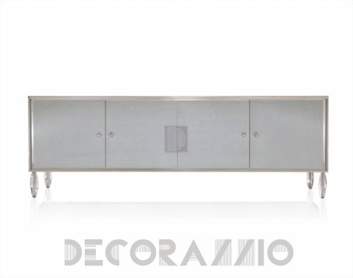 Буфет Cornelio Cappellini RIALTO.13400 - RIALTO.13400