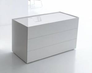 Комод Ca`d`Oro RQ75, RQ75