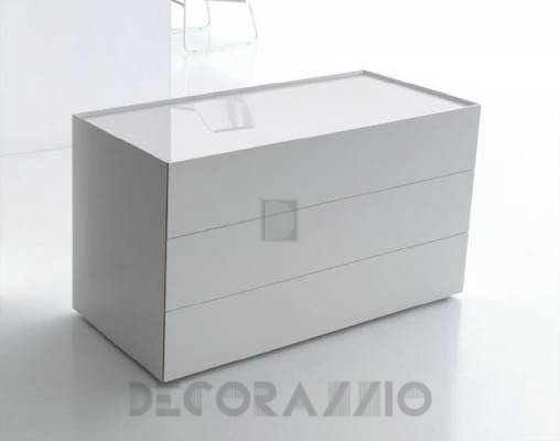 Комод Ca`d`Oro RQ75 - RQ75