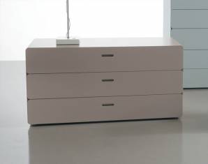 Комод Ca`d`Oro RS85, RS85