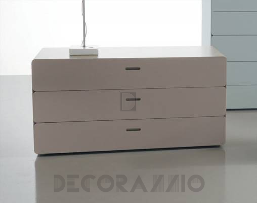 Комод Ca`d`Oro RS85 - RS85
