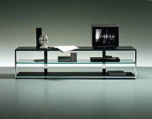 Тумба Fiam sideboard 7203 T, sideboard 7203 T