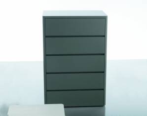 Комод Ca`d`Oro ST39, ST39