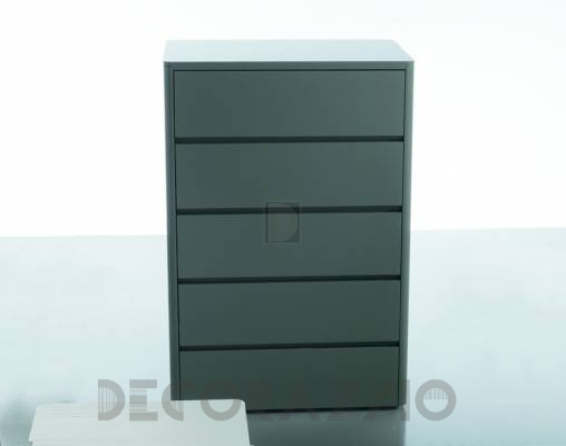 Комод Ca`d`Oro ST39 - ST39