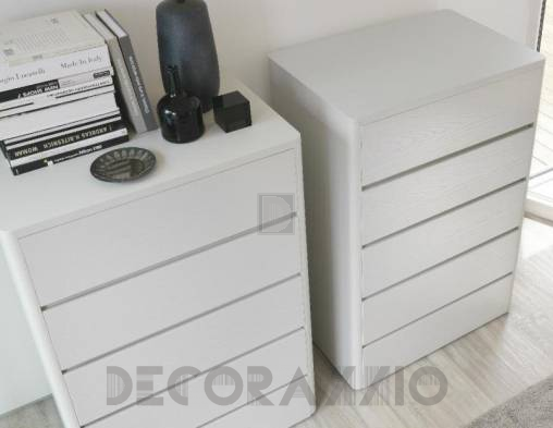 Комод Ca`d`Oro ST39 - ST39