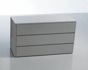 Комод Ca`d`Oro ST85, ST85