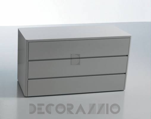 Комод Ca`d`Oro ST85 - ST85