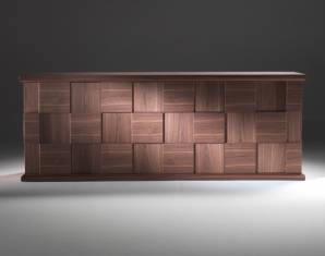 Буфет Klab Design T070201, T070201