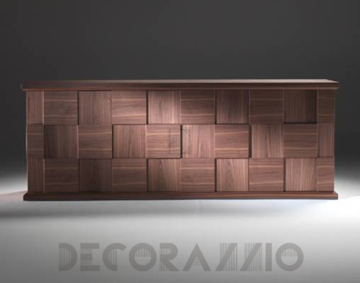 Буфет Klab Design T070201 - T070201