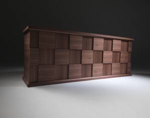 Буфет Klab Design T070202, T070202