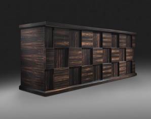 Буфет Klab Design T070301, T070301