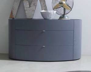 Комод Veneran TW400, TW400