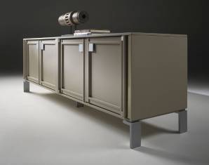 Буфет Klab Design V020101, V020101