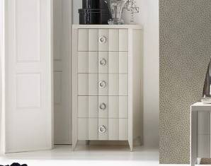 Комод Lineas Taller VX, VX