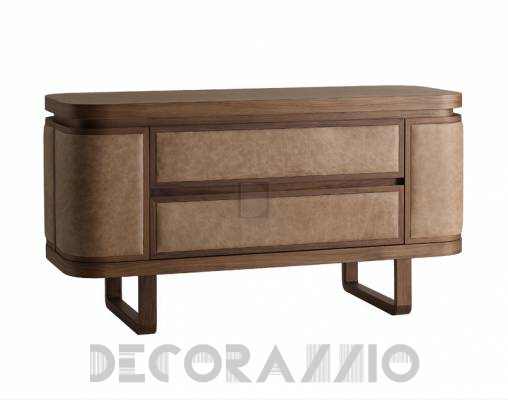 Буфет Ulivi Salotti WORLD LUXURY DRESSING TABLE - WORLD LUXURY DRESSING TABLE