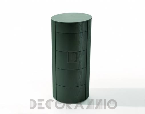 Комод Ca`d`Oro Y08 - Y08
