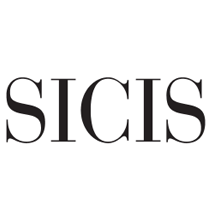 Итальянская плитка и мозаика Sicis Итальянская плитка и мозаика Sicis
