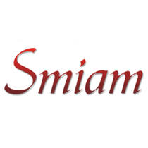 Smiam Smiam