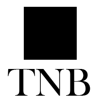 T.N.B. T.N.B.