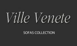 VilleVinete VilleVinete