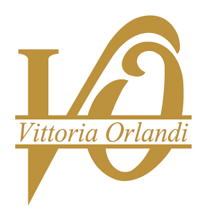 Vittoria Orlandi Vittoria Orlandi