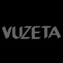 Vuzeta Vuzeta