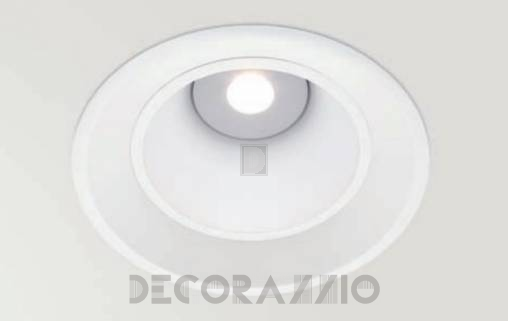 Светильник потолочный врезной Arkos LEX 205 - A050-03-01