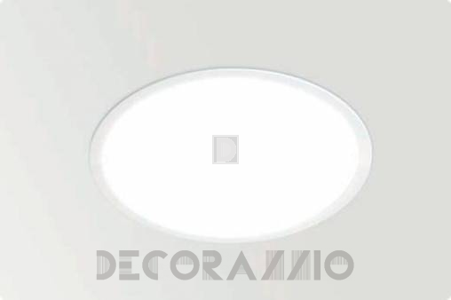 Светильник потолочный врезной Arkos FOX - 4220-00