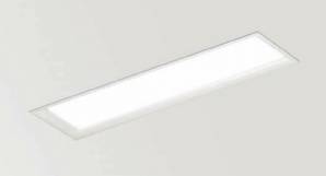 Светильник  потолочный врезной Arkos ARKOS T5, 2303-02-24