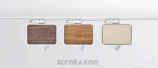 Светильник потолочный шинная система Arkos ZEN - A183-0-2