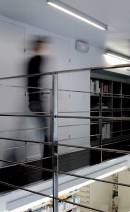 Светильник  потолочный накладной