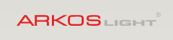 Arkos Arkos