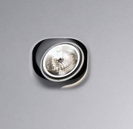 Светильник  потолочный врезной Molto Luce JET, 545-11105