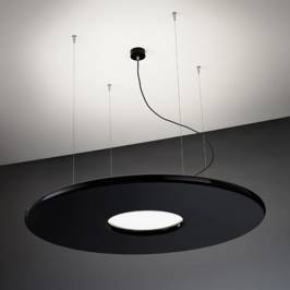 Светильник  потолочный подвесной Molto Luce LAYER, 551-2005