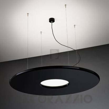 Светильник потолочный подвесной Molto Luce LAYER - 551-2005