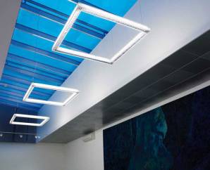 Светильник  потолочный подвесной Molto Luce MESSINA, 44-24240s