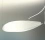 Светильник потолочный подвесной Molto Luce MOON - 547-30545