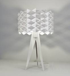Светильник  настольный (Настольная лампа) Molto Luce DIAMONDS, 533-1005