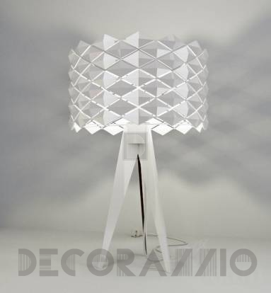 Светильник настольный (Настольная лампа) Molto Luce DIAMONDS - 533-1005