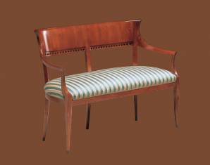 Банкетка Arte Antiqua 2450 D, 2450 D