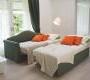 Диван Rigosalotti AD441 B - AD441 B