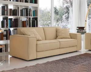 Диван Rigosalotti AMD30, AMD30
