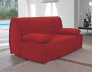 Диван
