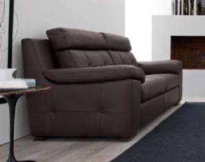 Диван Rigosalotti DLD30, DLD30