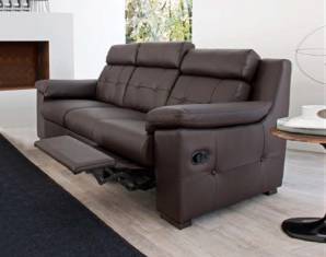 Диван Rigosalotti DLD35RE, DLD35RE